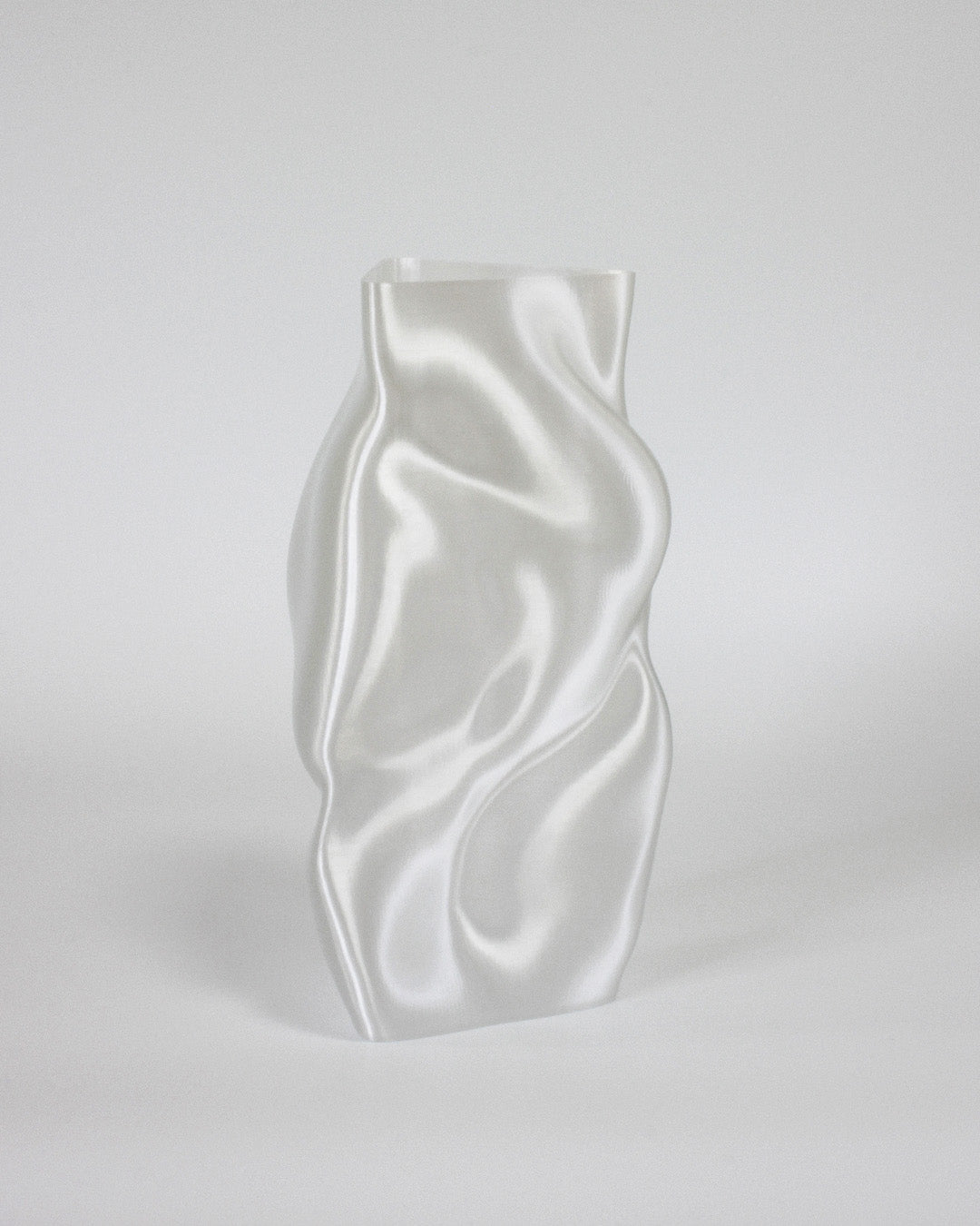 Contour Vase