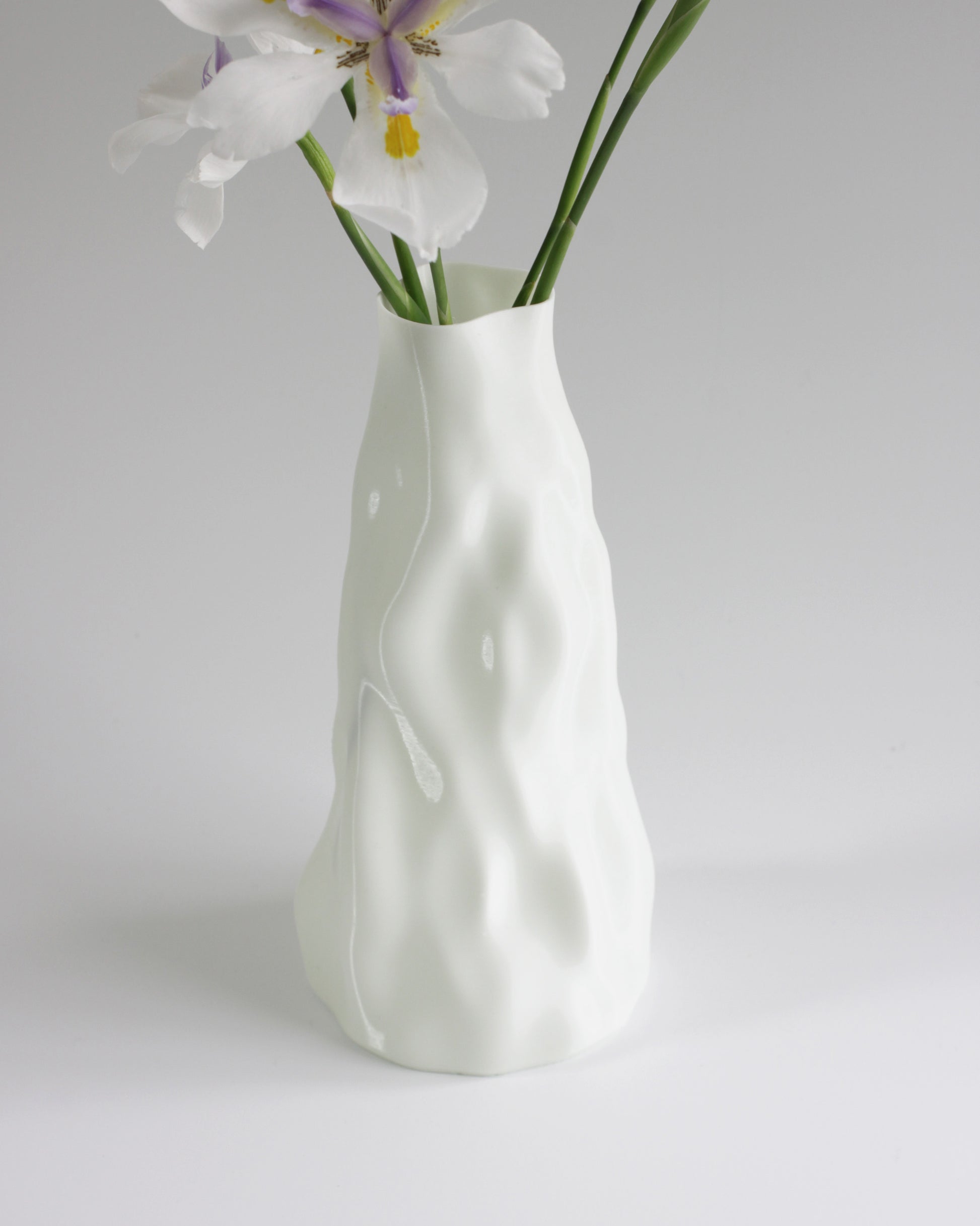 Berg Vase