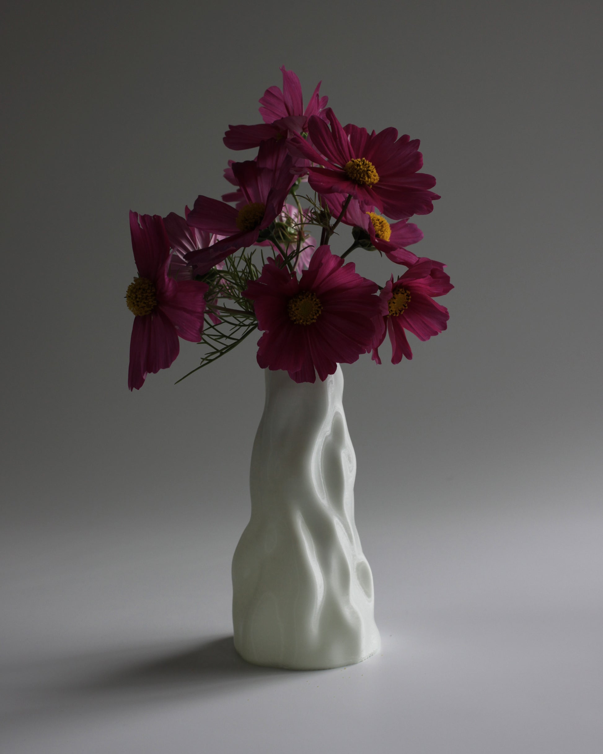 Berg Vase