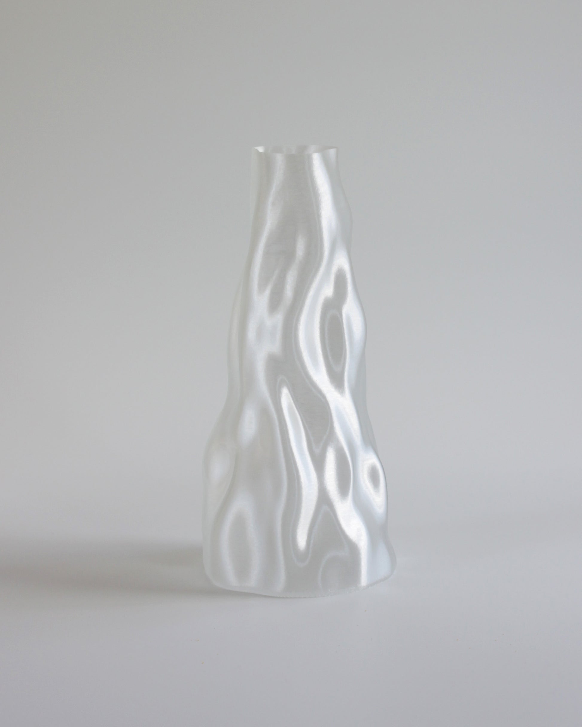 Berg Vase