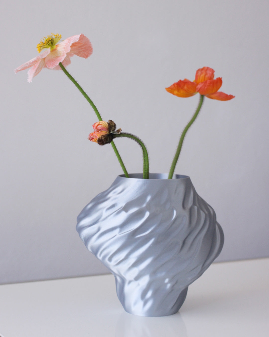 Cirrus Vase Limited Edition